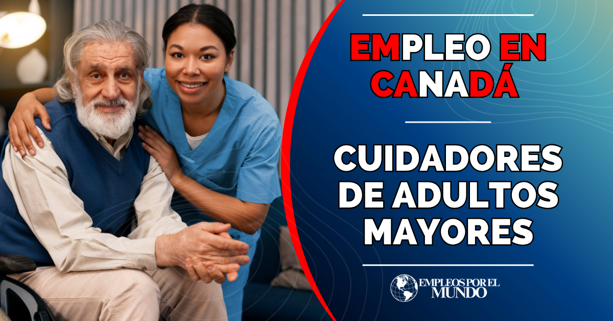 empleos_en_canada_trabajos_en_canada_migra_a_canada_visa_de_trabajo_para_canada_trabaja_en_canada_10