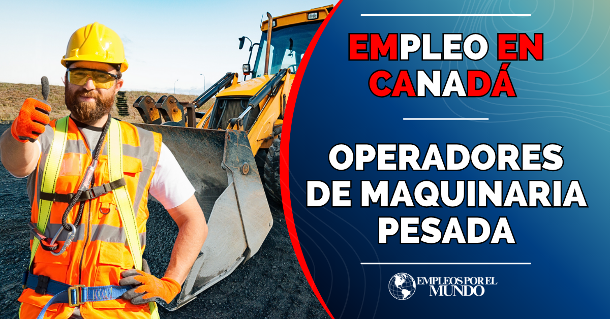 empleos_en_canada_trabajos_en_canada_migra_a_canada_visa_de_trabajo_para_canada_trabaja_en_canada_12
