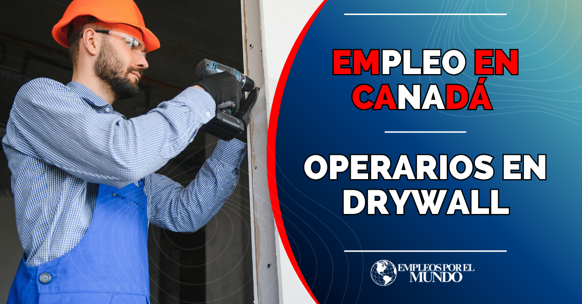 empleos_en_canada_trabajos_en_canada_migra_a_canada_visa_de_trabajo_para_canada_trabaja_en_canada_13