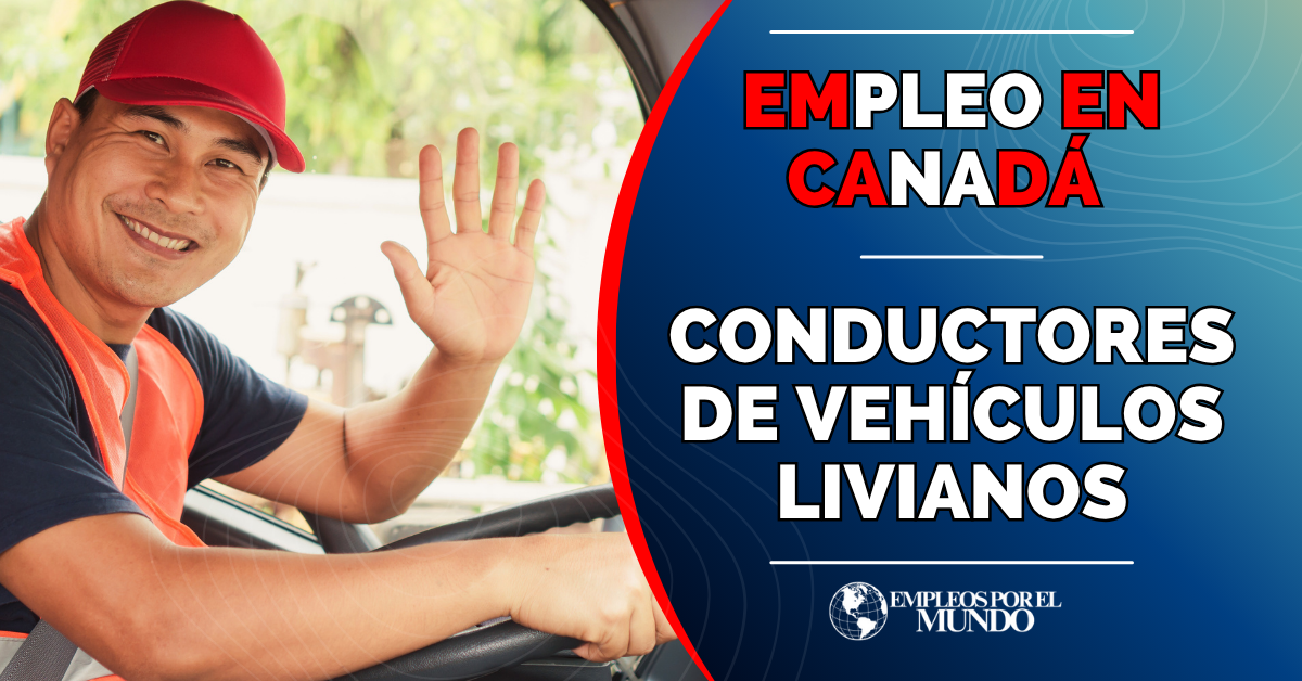 empleos_en_canada_trabajos_en_canada_migra_a_canada_visa_de_trabajo_para_canada_trabaja_en_canada_14