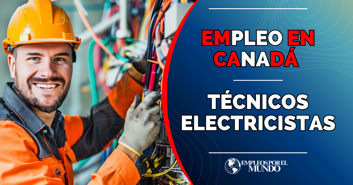 empleos_en_canada_trabajos_en_canada_migra_a_canada_visa_de_trabajo_para_canada_trabaja_en_canada_15