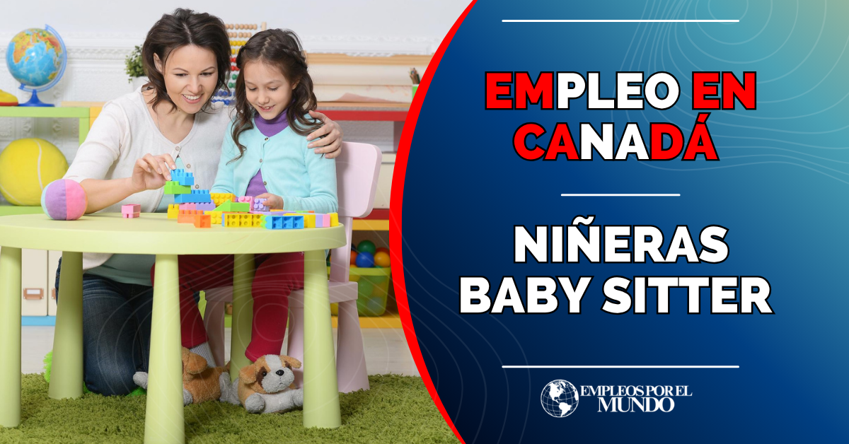 empleos_en_canada_trabajos_en_canada_migra_a_canada_visa_de_trabajo_para_canada_trabaja_en_canada_17