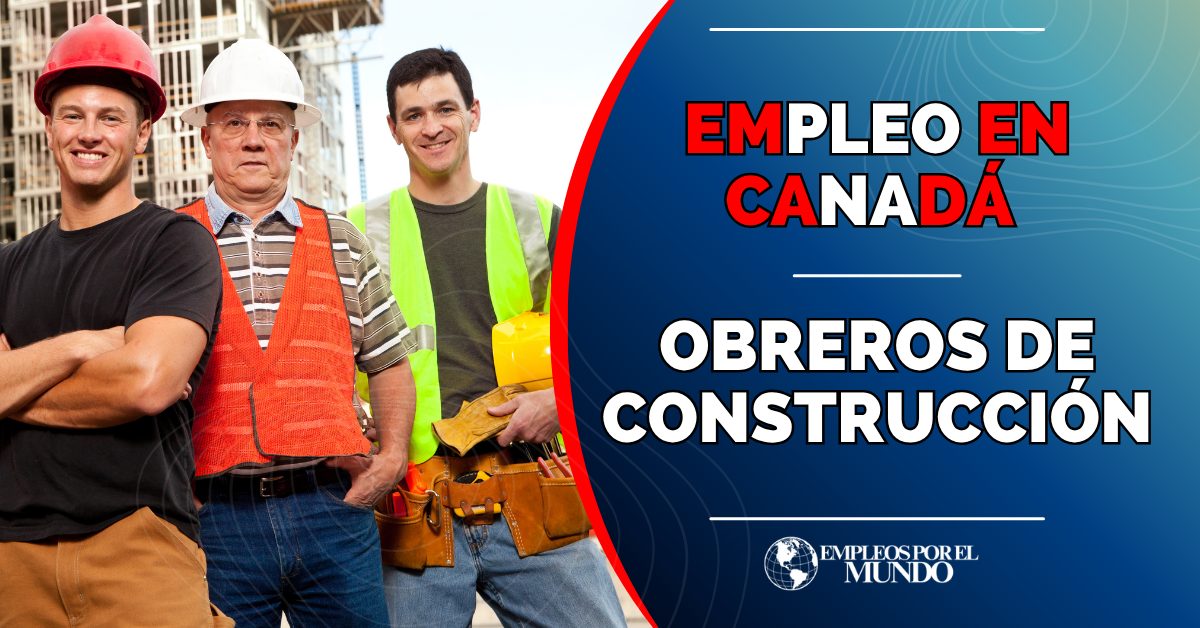 empleos_en_canada_trabajos_en_canada_migra_a_canada_visa_de_trabajo_para_canada_trabaja_en_canada_18