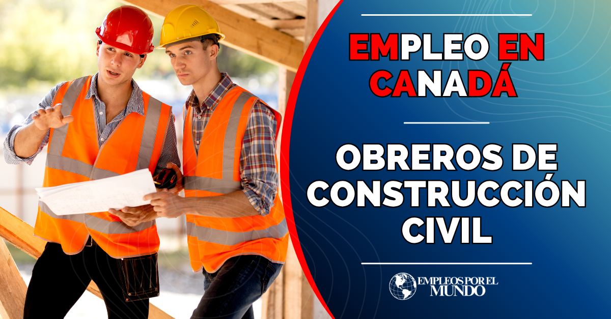 empleos_en_canada_trabajos_en_canada_migra_a_canada_visa_de_trabajo_para_canada_trabaja_en_canada_2