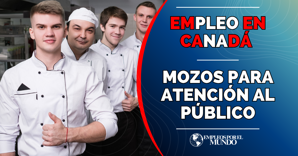 empleos_en_canada_trabajos_en_canada_migra_a_canada_visa_de_trabajo_para_canada_trabaja_en_canada_2