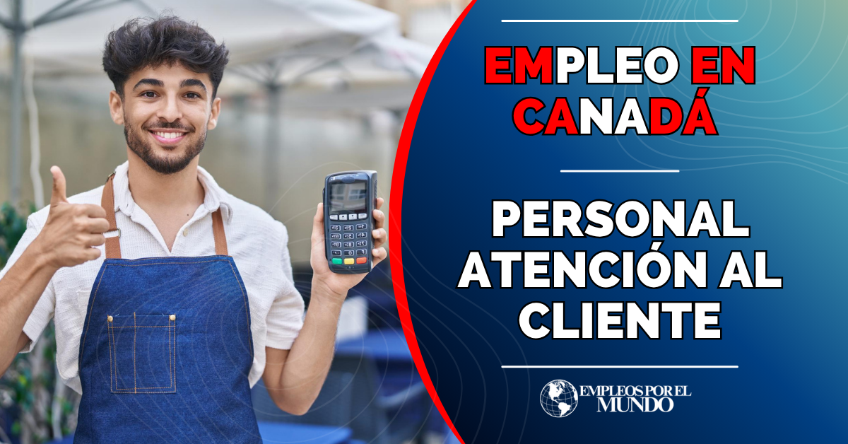 empleos_en_canada_trabajos_en_canada_migra_a_canada_visa_de_trabajo_para_canada_trabaja_en_canada_4