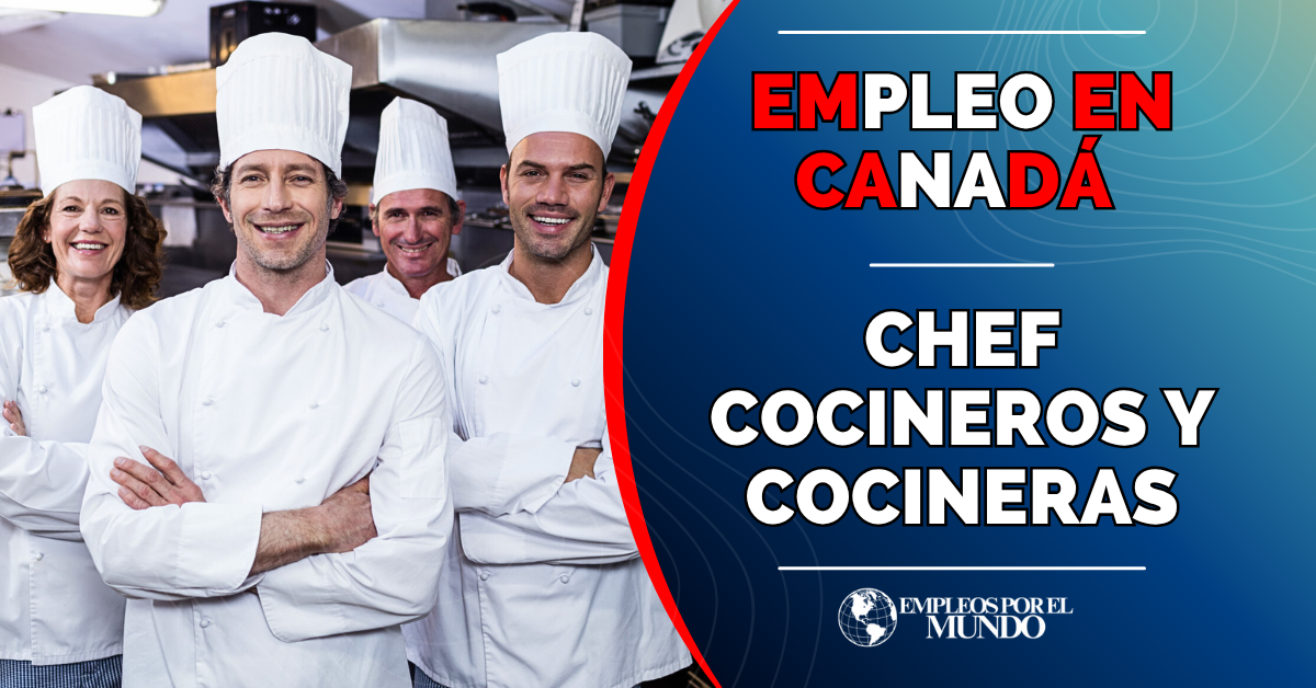 empleos_en_canada_trabajos_en_canada_migra_a_canada_visa_de_trabajo_para_canada_trabaja_en_canada_5