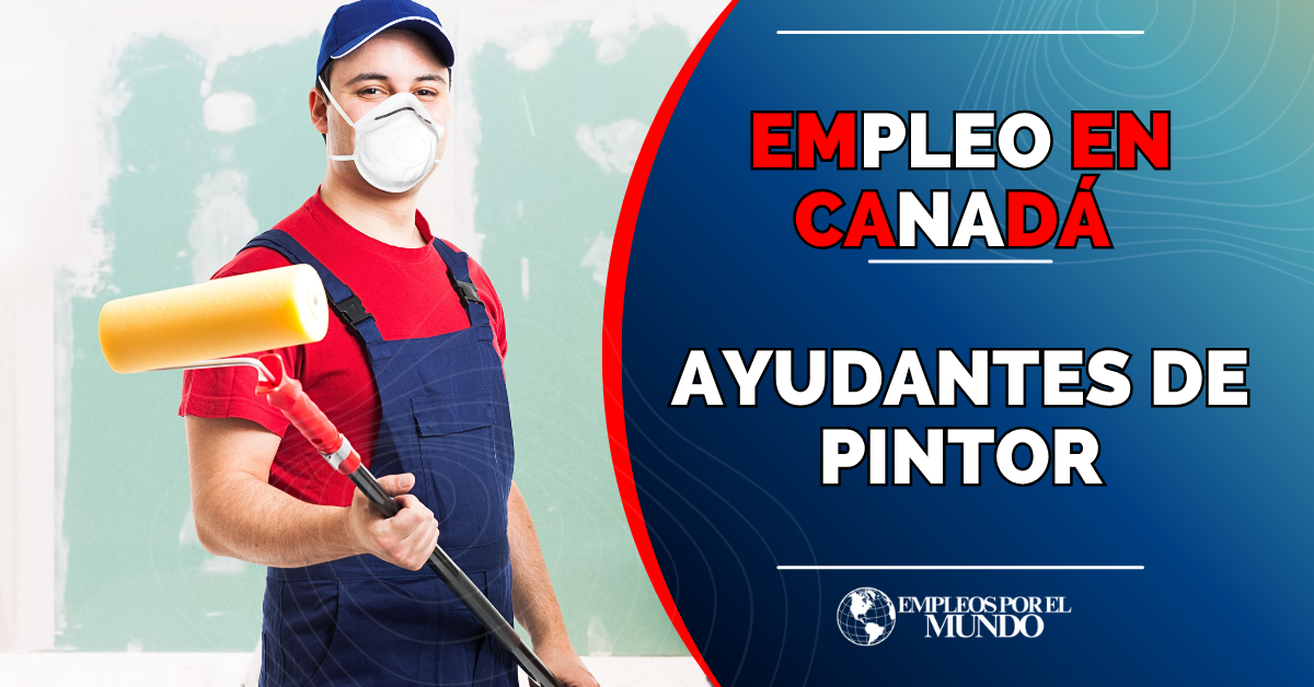 empleos_en_canada_trabajos_en_canada_migra_a_canada_visa_de_trabajo_para_canada_trabaja_en_canada_8