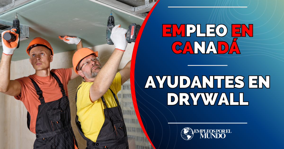 empleos_en_canada_trabajos_en_canada_migra_a_canada_visa_de_trabajo_para_canada_trabaja_en_canada_9
