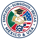 Oportunidades México y USA